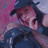rottenxdoll