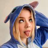 alya_show