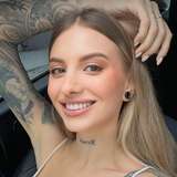 elada_peach