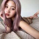yunni2yung