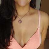 jana33
