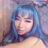 qosmicqueen
