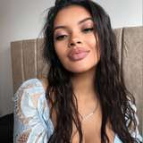 yummygrace