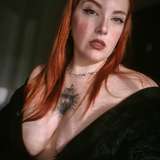 firequeenlatina
