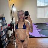 ashleeyyhooee
