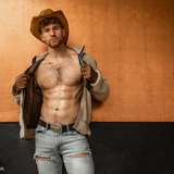 cartercollinsx