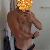 eros_akl