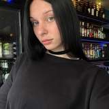 nika_lun