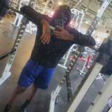 maskedurag22