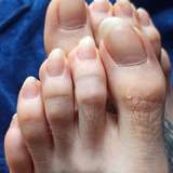 feetandnails3