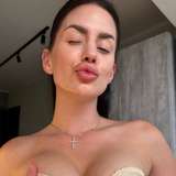 mirabless