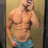 maxtbarry