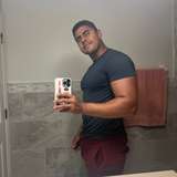 latinsoldier