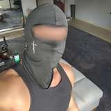 sonofgods_xx