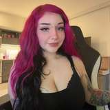 moodybeep