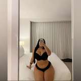 misslolawhite