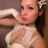 luna_charm