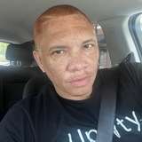 theshawnlegend