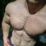 tom90ukx