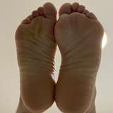 fortysixfeetupper