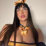 lajaryy