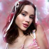 millie_li