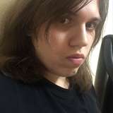 tamaralocksmith