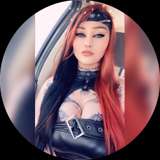 tattoo.babe.69