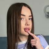 stacy_sweetie