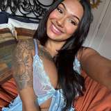 laurdemar_free