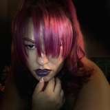 velvetydelicious