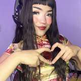 egirlmiko