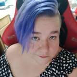 tinker_brat