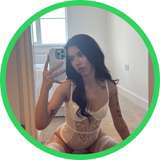 annabbrown