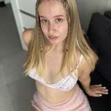 lanavelvett
