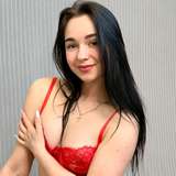 candy_yara