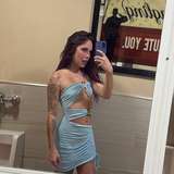 ahungkittykat