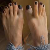 solefull_filling