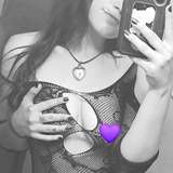 kat-morningstar