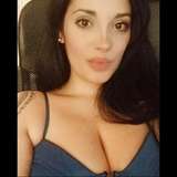 chuladiabla