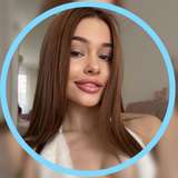 sofiaa_angell
