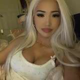 eviesrealm