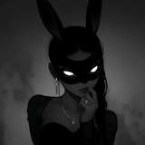 bunnyboosz