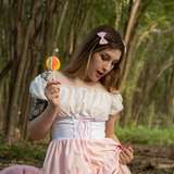 charlotteoftv