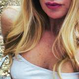 blondencheekyfree