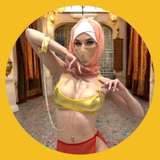 jasmine_zaki