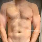monstermason9