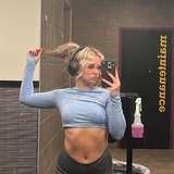 caitlinspicy