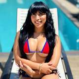 nathaliee.lovee