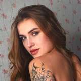 sofia1love